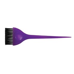 HI LIFT Tint brush - large purple
